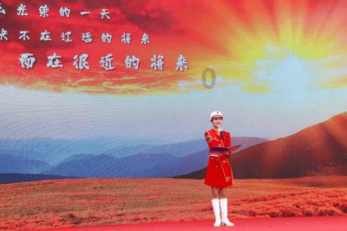 执业兽医师编号查询-一站式有问必答平台