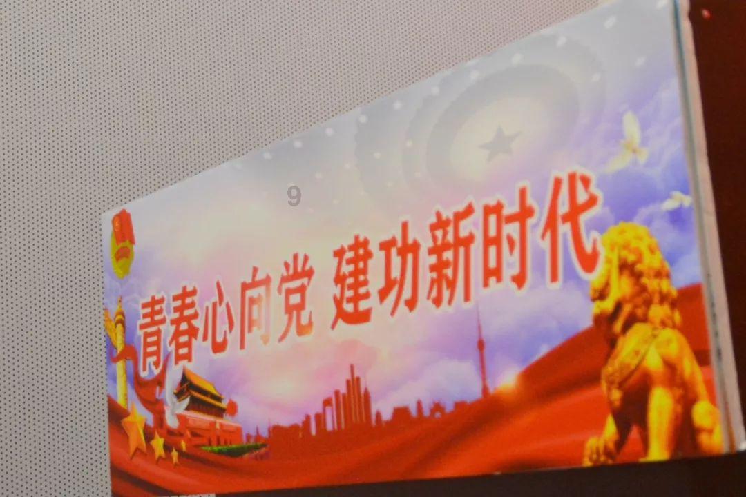 探索自由点是不是很差?-专为热爱分享的红迪网平台